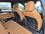 Used 2024 BMW X3 SDRIVE30I in TYLER, TEXAS (Photo 44)