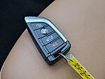 Used 2024 BMW X3 SDRIVE30I in TYLER, TEXAS (Photo 45)