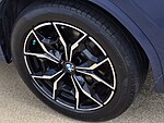 Used 2024 BMW X3 SDRIVE30I in TYLER, TEXAS (Photo 7)