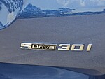 Used 2024 BMW X3 SDRIVE30I in TYLER, TEXAS (Photo 8)