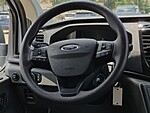 Used 2024 FORD TRANSIT PASSENGER WAGON XLT in TYLER, TEXAS (Photo 10)