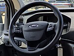 Used 2024 FORD TRANSIT PASSENGER WAGON XLT in TYLER, TEXAS (Photo 12)
