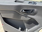 Used 2024 FORD TRANSIT PASSENGER WAGON XLT in TYLER, TEXAS (Photo 13)