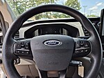 Used 2024 FORD TRANSIT PASSENGER WAGON XLT in TYLER, TEXAS (Photo 14)
