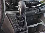 Used 2024 FORD TRANSIT PASSENGER WAGON XLT in TYLER, TEXAS (Photo 15)
