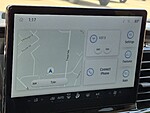 Used 2024 FORD TRANSIT PASSENGER WAGON XLT in TYLER, TEXAS (Photo 17)