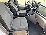 Used 2024 FORD TRANSIT PASSENGER WAGON XLT in TYLER, TEXAS (Photo 19)