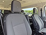 Used 2024 FORD TRANSIT PASSENGER WAGON XLT in TYLER, TEXAS (Photo 20)