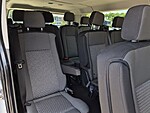Used 2024 FORD TRANSIT PASSENGER WAGON XLT in TYLER, TEXAS (Photo 22)