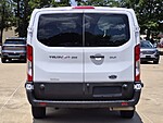 Used 2024 FORD TRANSIT PASSENGER WAGON XLT in TYLER, TEXAS (Photo 5)