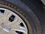 Used 2024 FORD TRANSIT PASSENGER WAGON XLT in TYLER, TEXAS (Photo 7)