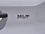 Used 2024 FORD TRANSIT PASSENGER WAGON XLT in TYLER, TEXAS (Photo 8)