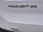 Used 2024 FORD TRANSIT PASSENGER WAGON XLT in TYLER, TEXAS (Photo 9)
