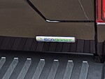 Used 2019 FORD F-150 XLT in TYLER, TEXAS (Photo 10)