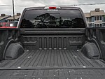 Used 2019 FORD F-150 XLT in TYLER, TEXAS (Photo 11)
