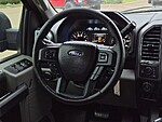 Used 2019 FORD F-150 XLT in TYLER, TEXAS (Photo 12)
