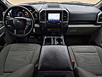 Used 2019 FORD F-150 XLT in TYLER, TEXAS (Photo 13)