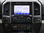 Used 2019 FORD F-150 XLT in TYLER, TEXAS (Photo 14)