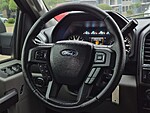 Used 2019 FORD F-150 XLT in TYLER, TEXAS (Photo 15)