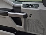 Used 2019 FORD F-150 XLT in TYLER, TEXAS (Photo 16)