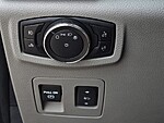Used 2019 FORD F-150 XLT in TYLER, TEXAS (Photo 17)