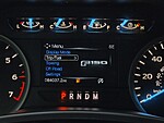 Used 2019 FORD F-150 XLT in TYLER, TEXAS (Photo 18)