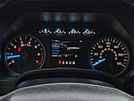 Used 2019 FORD F-150 XLT in TYLER, TEXAS (Photo 19)