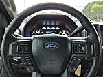 Used 2019 FORD F-150 XLT in TYLER, TEXAS (Photo 20)