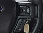 Used 2019 FORD F-150 XLT in TYLER, TEXAS (Photo 21)