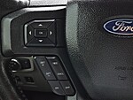Used 2019 FORD F-150 XLT in TYLER, TEXAS (Photo 22)