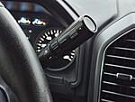 Used 2019 FORD F-150 XLT in TYLER, TEXAS (Photo 23)