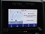 Used 2019 FORD F-150 XLT in TYLER, TEXAS (Photo 25)