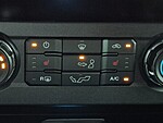 Used 2019 FORD F-150 XLT in TYLER, TEXAS (Photo 26)