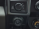 Used 2019 FORD F-150 XLT in TYLER, TEXAS (Photo 27)