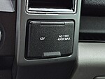Used 2019 FORD F-150 XLT in TYLER, TEXAS (Photo 29)