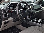 Used 2019 FORD F-150 XLT in TYLER, TEXAS (Photo 30)