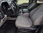 Used 2019 FORD F-150 XLT in TYLER, TEXAS (Photo 31)