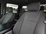Used 2019 FORD F-150 XLT in TYLER, TEXAS (Photo 32)