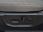 Used 2019 FORD F-150 XLT in TYLER, TEXAS (Photo 33)