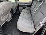 Used 2019 FORD F-150 XLT in TYLER, TEXAS (Photo 34)