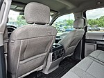 Used 2019 FORD F-150 XLT in TYLER, TEXAS (Photo 35)