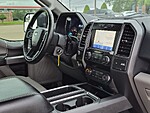 Used 2019 FORD F-150 XLT in TYLER, TEXAS (Photo 36)
