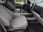 Used 2019 FORD F-150 XLT in TYLER, TEXAS (Photo 37)