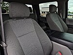 Used 2019 FORD F-150 XLT in TYLER, TEXAS (Photo 38)