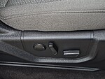 Used 2019 FORD F-150 XLT in TYLER, TEXAS (Photo 39)