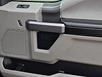 Used 2019 FORD F-150 XLT in TYLER, TEXAS (Photo 40)