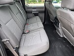 Used 2019 FORD F-150 XLT in TYLER, TEXAS (Photo 41)