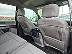 Used 2019 FORD F-150 XLT in TYLER, TEXAS (Photo 42)
