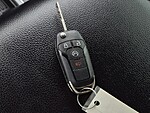 Used 2019 FORD F-150 XLT in TYLER, TEXAS (Photo 43)