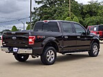 Used 2019 FORD F-150 XLT in TYLER, TEXAS (Photo 6)